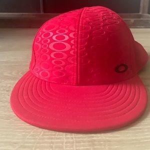 Oakley Flex Fit Hat